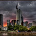 ffm skyline 2