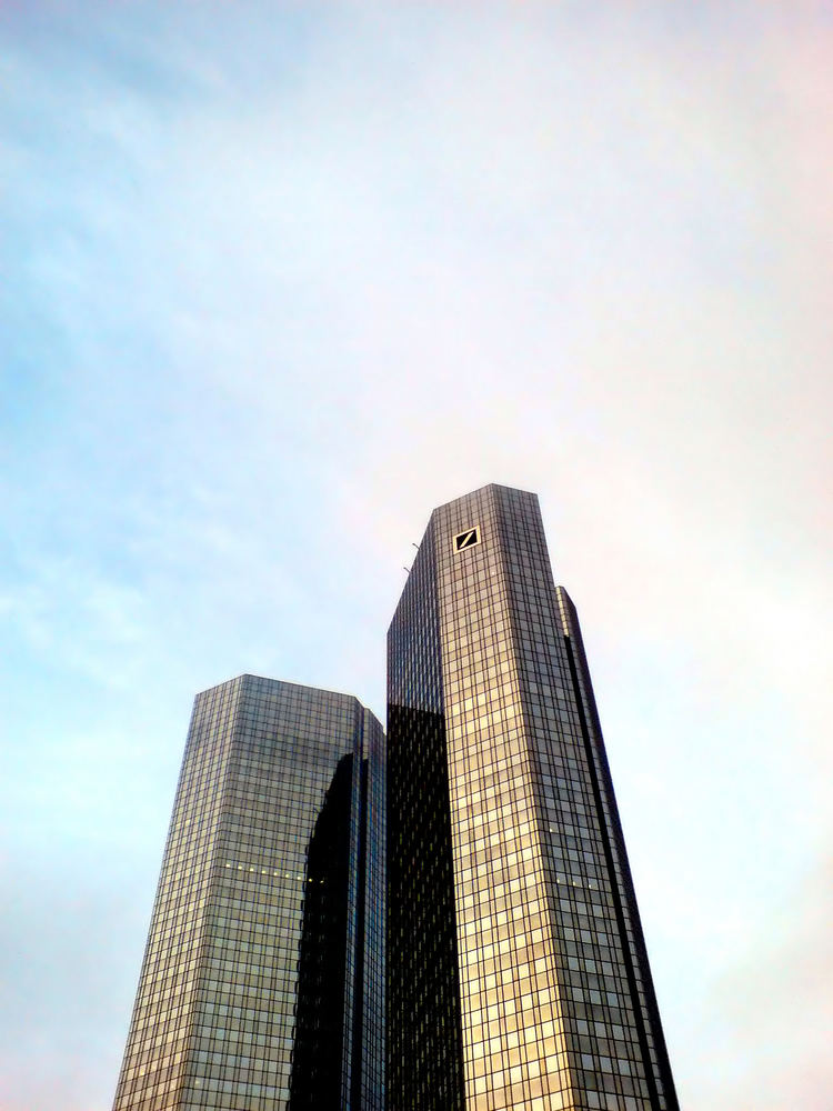 FFM Skyline [2]