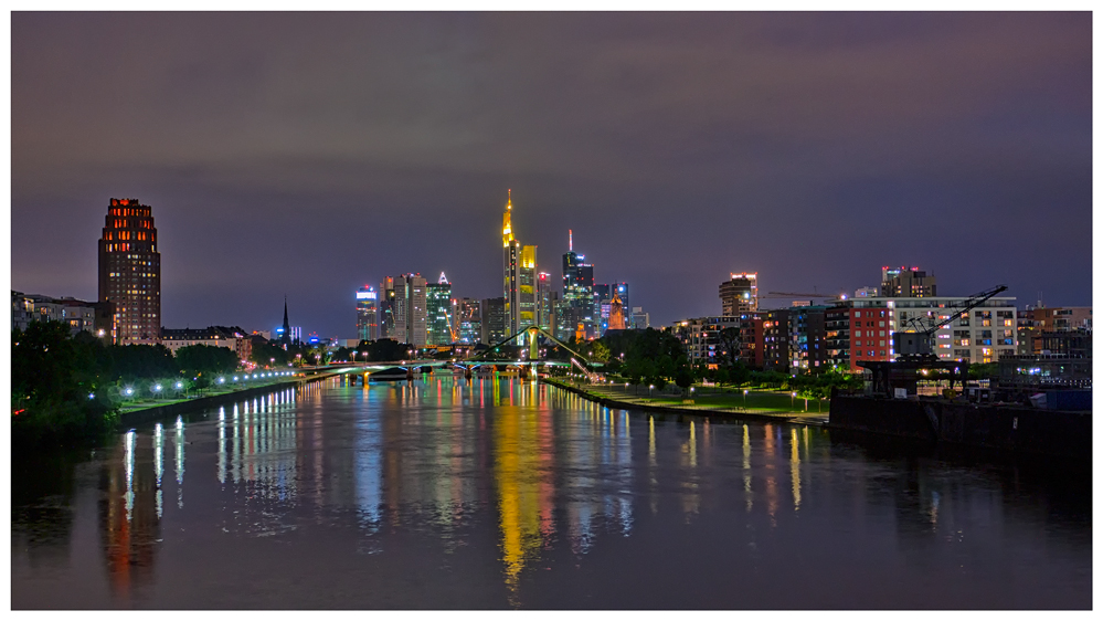 FFM Skyline 3