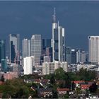 Ffm.-Skyline …