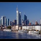 FFM Skyline