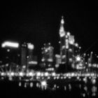 FFM Skyline Camera Fujiscura Night