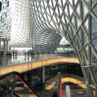 Ffm Zeil