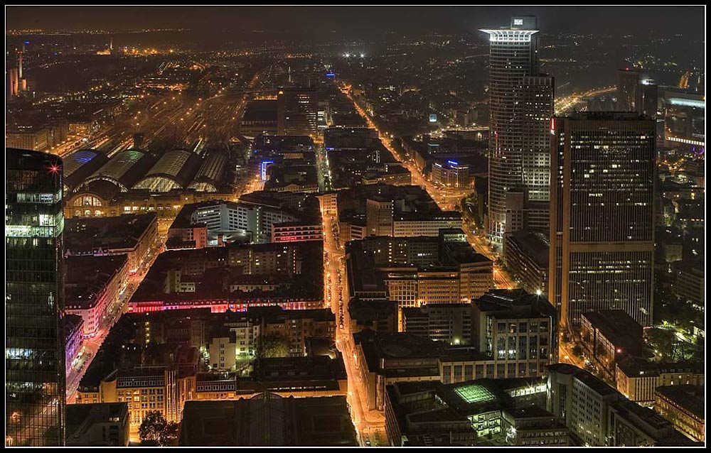 ffm@night