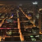 ffm@night