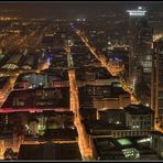 ffm@night