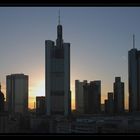 FFM_Skyline@Sunset