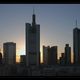 FFM_Skyline@Sunset