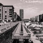 FFM_WESTHAFEN