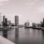 FFM_WESTHAFEN