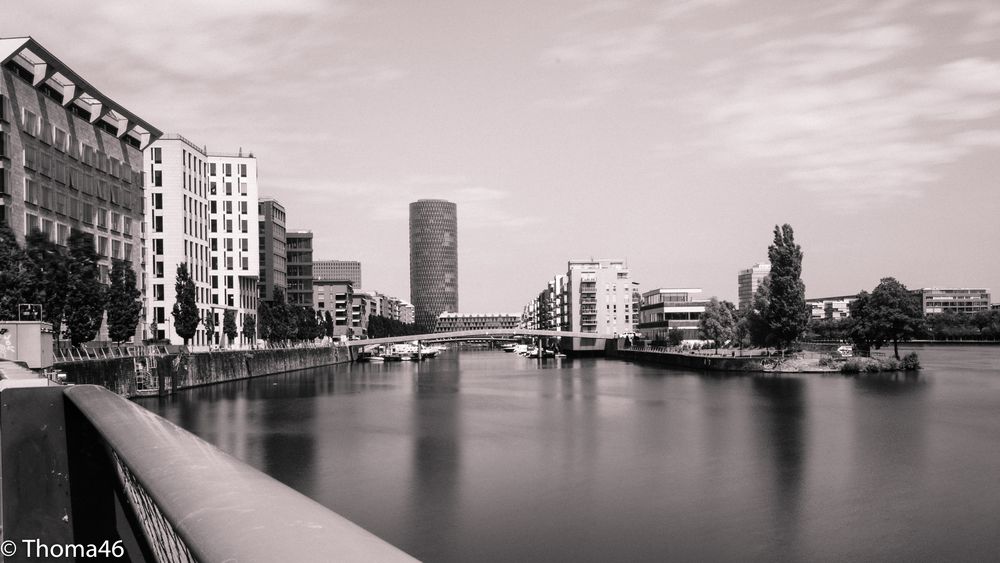 FFM_WESTHAFEN