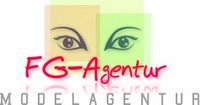 fg-agentur