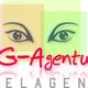 fg-agentur