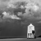 FG98, Burnham on sea, low lighthouse sw