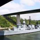 FGS KARLSRUHE