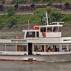 FGS Willy_Schneider auf dem Rhein (reload)