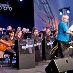 FH Bigband Düsseldorf