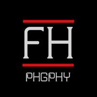 FH Photography