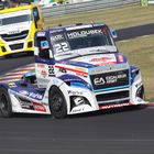 FIA ETRC Most Runde 5