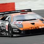 FIA GT 2