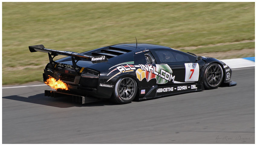 FIA GT 2007 (1)