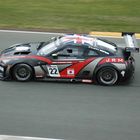 FIA GT 2011 (1)