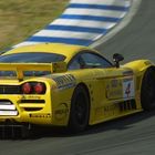 FIA GT Oschersleben