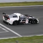 FIA GT Oschersleben