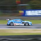 FIA GT Zolder/BE