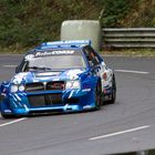 FIA Hillclimb Masters Eschduerf