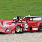 FIA Masters Historic Sports Car