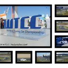 FIA WTCC / Oschersleben 2oo8...