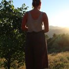 User Profile Photo