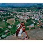 Fianarantsoa