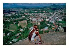 Fianarantsoa