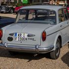 Fiat 1100