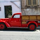 Fiat 1100 ELR 