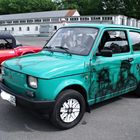 FIAT 126