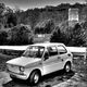 FIAT 126