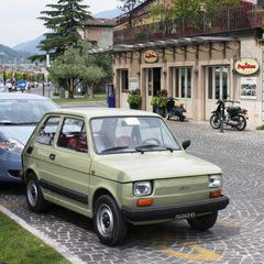 Fiat 126