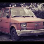 Fiat 126