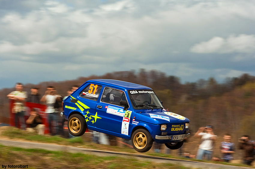 Fiat 126p