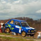 Fiat 126p