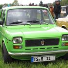 Fiat-127