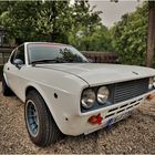 Fiat 128 3P