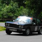 Fiat 128 3p Special Suisse