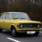 Fiat 128 AF