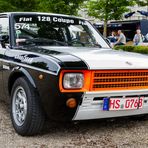 Fiat 128