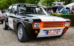 Fiat 128