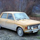 Fiat 128